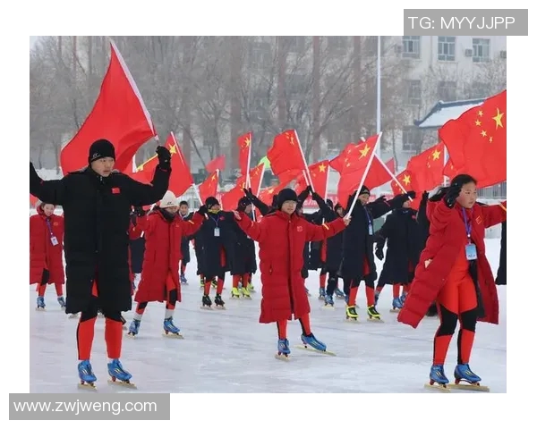 冰雪选手夺冠率分析及其对未来赛事发展的影响探讨